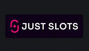 Just Slots